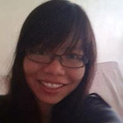 Foto von Ziyu Teh