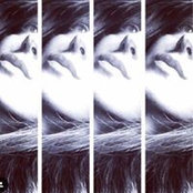 Lilli Giorgi's photo