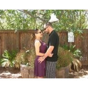 Lucie Zavala-Clark's photo
