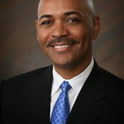 Frank Hayes's photo