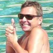 Ilya Burkins billede