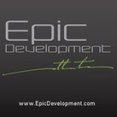 Epic Development's profile photo
