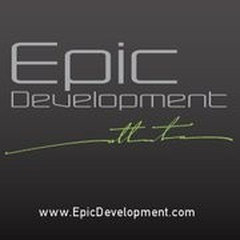 Epic Development