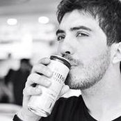 Daniel Gutiérrez's photo