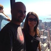 Alex Juergens's photo