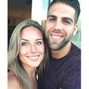 Marc Doucette's photo
