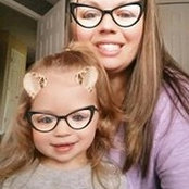 Erin Elizabeth's photo