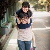 Unny Chailai's photo