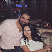 Abdallah Haytham's photo