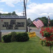 Browning Hess Farm's photo