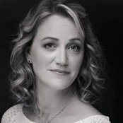 Joanne Miles's photo