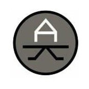 Adam Klyver's photo