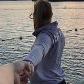 Katie Shinn's photo