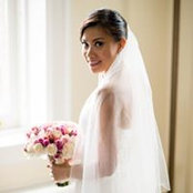 Photo de Gloria Kwan