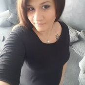 Rita Höning's photo