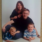 Danyell Warner's photo