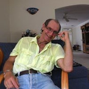 Joseph Hertrich's photo
