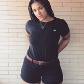 Foto de Sofia Xavier
