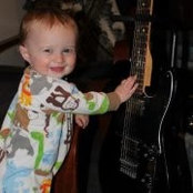 Foto de Joel Trinity
