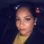 ALexandra Obas-Lamisere's photo