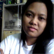 Photo de Glenda Mora
