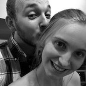 Joey Mitchell's photo