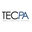 TECPA GROUP S.A