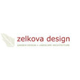 Zelkova Design's profile photo
