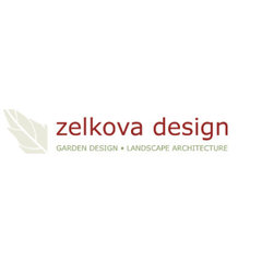 Zelkova Design