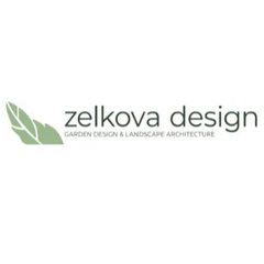 Zelkova Design