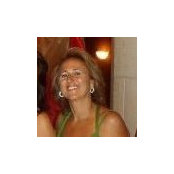 Carol Farouz Abenhaim's photo