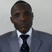Simon Laboso's photo