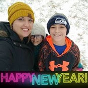 Barb VanderHam's photo