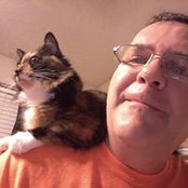 Joseph Whoston's photo