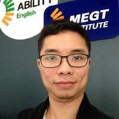 Foto von Hieu Bui