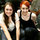 kimberly_sharrock