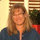 Margaret Donovan