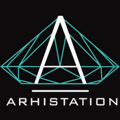 ARHISTATION - Luxury Architecture