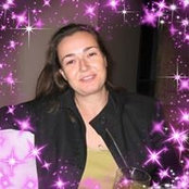 Manuela Wis billede