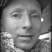 Foto von Norman Koch