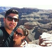 Daniele Simeone's photo