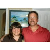 Deanna Venables billede