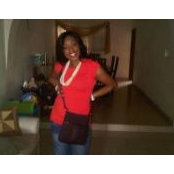 Ikeade Ogunwale's photo
