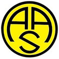 Foto di profilo di ARREDOSPAZIO