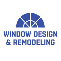 Window Design & Remodeling Company