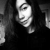 Foto von Lin Ka