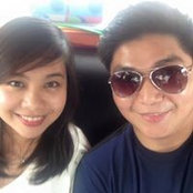 Rhea Donna Canlas's photo