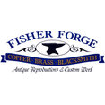 Fisher Forge LLC's profile photo