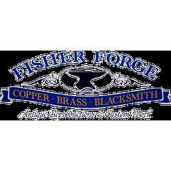 Fisher Forge LLC