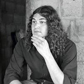 Foto de Matthew Ayoub
